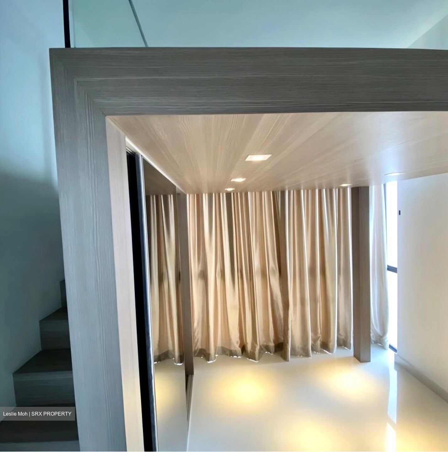 Urban Vista (D16), Condominium #612069691